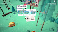 Fireshine Games 1