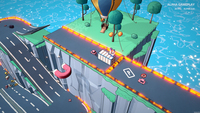 Fireshine Games 3