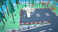 Fireshine Games 4