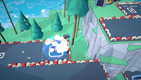 Fireshine Games 5