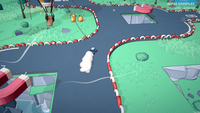 Fireshine Games 7