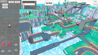 Fireshine Games 8
