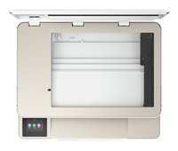 Hp 1
