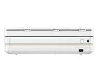 Hp 3