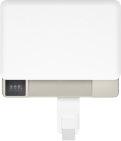 Hp 5