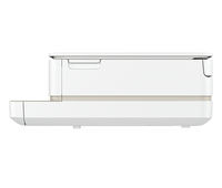 Hp 7