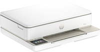 Hp 11