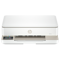 Hp 14