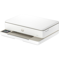 Hp 16