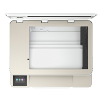 Hp 18