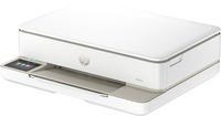 Hp 20