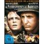 Blu-ray - Die Verdammten Des Krieges - E [DE-Version, Regio 2/B]