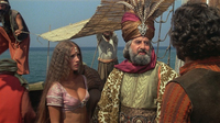 Blu-ray 5