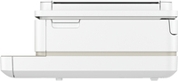 Hp 3