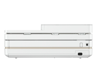 Hp 6