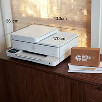 Hp 9