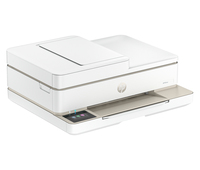 Hp 11