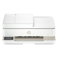 Hp 13