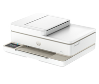 Hp 19