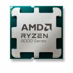 Amd - AMD Ryzen 5 8400F procesador 4,2 GHz 16 MB L3