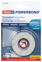 Tesa 1