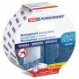 Tesa - tesa Powerbond Montageband Spiegel 5m 38mm