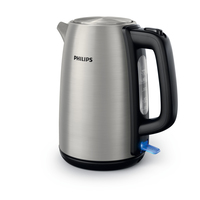 Philips 3