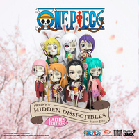 One Piece 2