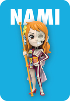 One Piece 4