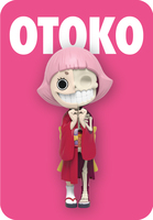 One Piece 6