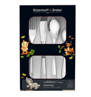 Ritzenhoff & Breker 1