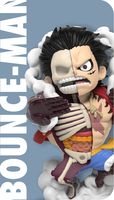 One Piece 4