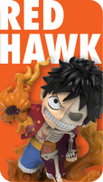 One Piece 6