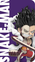 One Piece 7