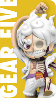 One Piece 9
