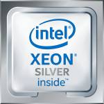  "Intel-Xeon Silver 4215R - 3,2 GHz - 8 Kerne - 16 Threads - 11MB Cache-Speicher - LGA3647 Socket - OEM (CD8069504449200)-Intel-Hardware/Electronic"