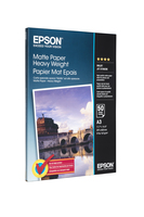 Epson 4