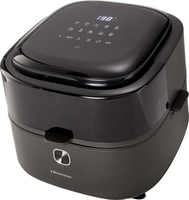 Hisense Elettrodomestici 3