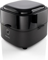 Hisense Elettrodomestici 4