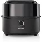 Hisense Elettrodomestici - Frigg. Miscelazione Automatica 6 7l