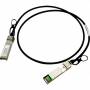 Hp Enterprise - Kabel X240 10G Direct Attach SFP+