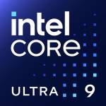 Intel - Intel Core Ultra 9 285K procesador 36 MB Smart Cache