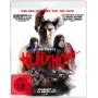 Koch Media Gmbh - Headshot [DE-Version, Regio 2/B]