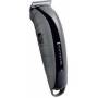 Remington - Indestructible HC5880, Haarschneider