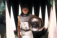 Dvd 2