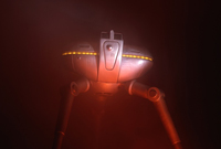 Dvd 4