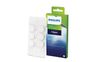 Philips 2