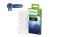 Philips 3