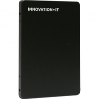 Innovation It 1