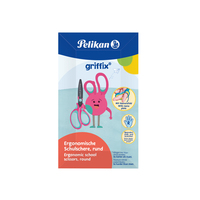 Pelikan Bro 4